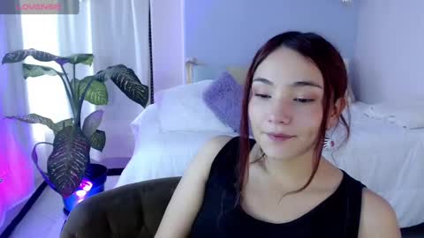 Cami online show from March 8, 8:13 pm