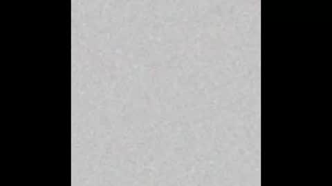 Cami online show from September 9, 2:55 am