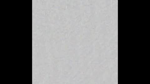 Cami online show from March 9, 3:32 am
