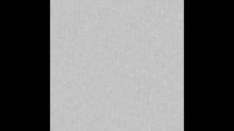 Cami online show from March 5, 2:36 am