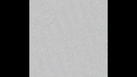 Cami online show from February 25, 2:47 am