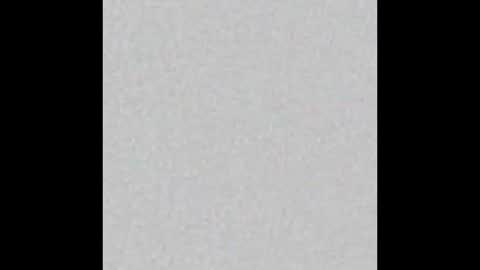 Cami online show from February 23, 3:18 am