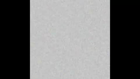 Cami online show from March 4, 2:38 am
