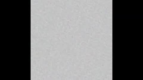 Cami online show from January 21, 2:54 am