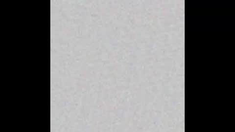 Cami online show from February 18, 3:21 am