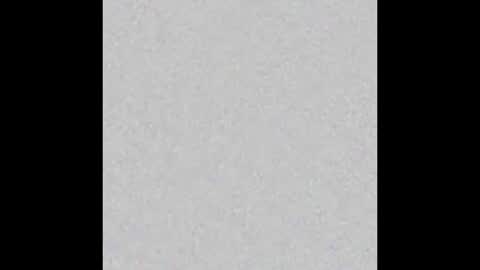 Cami online show from February 28, 3:15 am