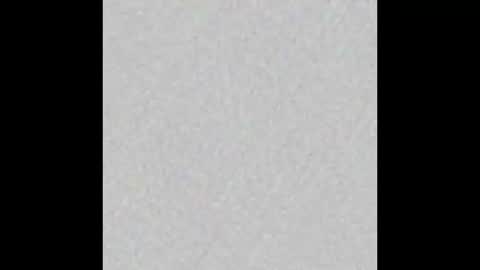 Cami online show from March 12, 2:52 am