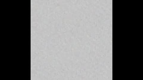 Cami online show from February 19, 3:17 am