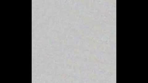 Cami online show from February 16, 3:37 am