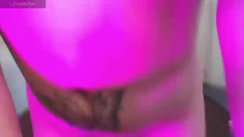 Cami online show from September 13, 4:53 am