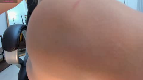 Camila online show from January 9, 5:13 am