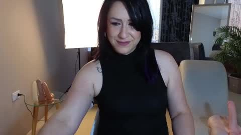 Camil online show from December 20, 11:21 am