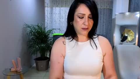 Camil online show from January 23, 11:26 am