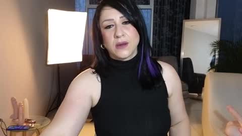 Camil online show from December 30, 11:15 am