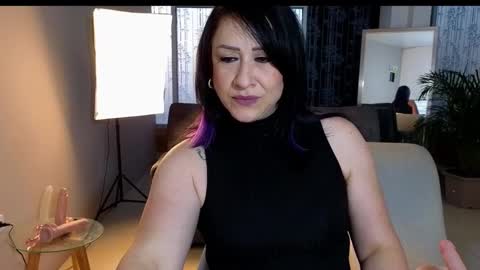 Camil online show from January 12, 11:17 am