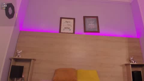 camila__montes online show from September 10, 12:49 pm
