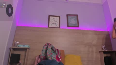 camila__montes online show from September 9, 12:38 pm