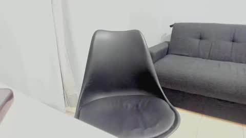 Cami online show from November 20, 6:03 am