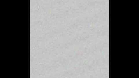 Cami online show from November 1, 4:38 am