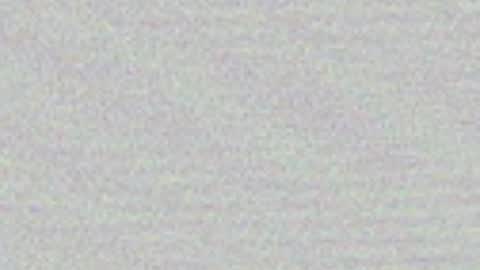 Cami online show from May 19, 6:31 am
