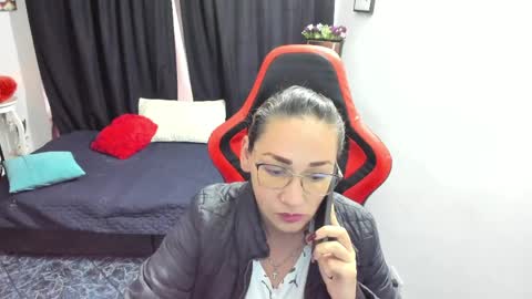 camila_bj online show from May 11, 3:19 am