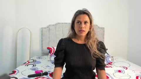   online show from May 11, 2:45 pm