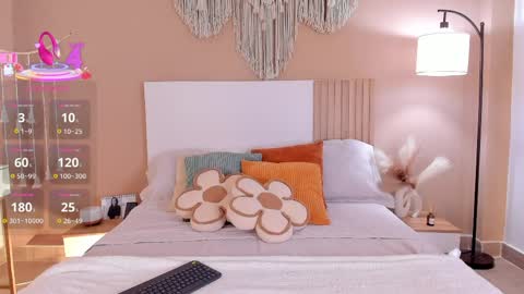 camila_bustamante_ online show from May 19, 2:24 pm