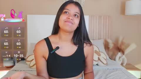 camila_bustamante_ online show from March 5, 6:04 pm