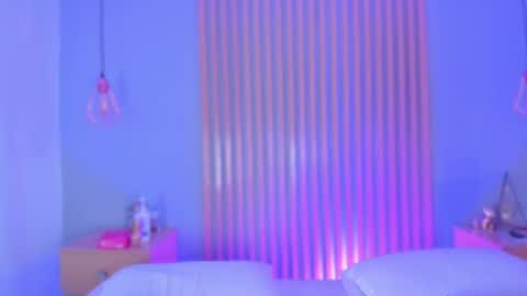 Cami  online show from September 11, 12:27 pm