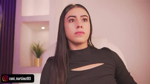 camila_martinez9 online show from May 26, 11:42 am