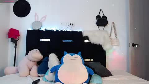 camila_torresss online show from May 25, 7:24 pm
