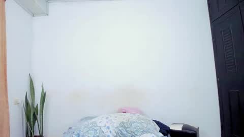 camilaa foxxx online show from April 30, 9:08 pm