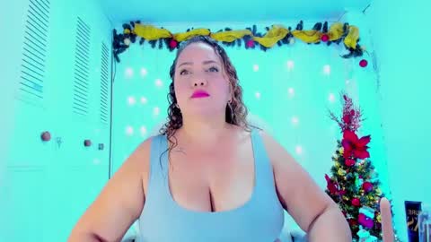 camilaa foxxx online show from December 30, 6:16 pm
