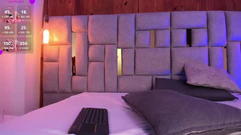camilaa_smith_ online show from May 9, 8:44 pm
