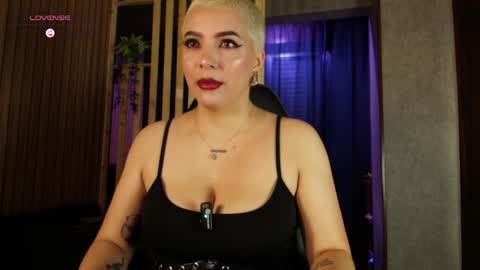    online show from April 4, 4:00 am