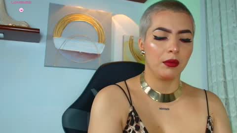    online show from September 13, 6:10 am