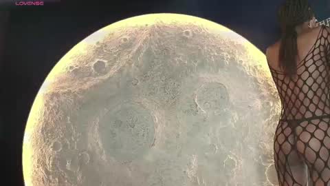 C A M I L A  online show from January 6, 11:58 am