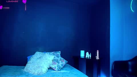 C A M I L A  online show from October 20, 12:19 pm