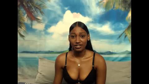 camilaasexyy online show from February 18, 6:48 am