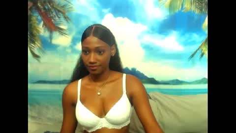 camilaasexyy online show from February 23, 7:17 am