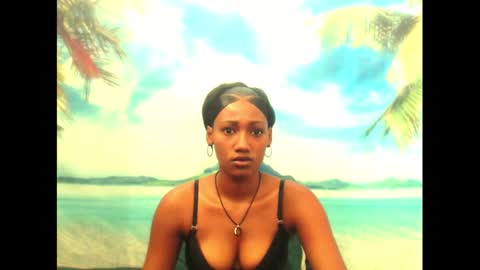 camilaasexyy online show from February 27, 11:31 am