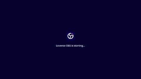 Cami online show from March 1, 12:12 pm