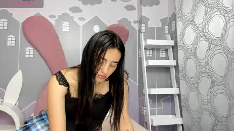 Snapshot of camilahunter__ chatting on January 25, 10:28 pm Camila online show from January 25, 10:28 pm
