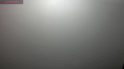 Snapshot of camilahunter__ chatting on January 24, 10:19 pm Camila online show from January 24, 10:19 pm
