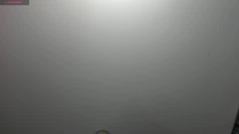 Snapshot of camilahunter__ chatting on March 4, 3:22 am Camila online show from March 4, 3:22 am