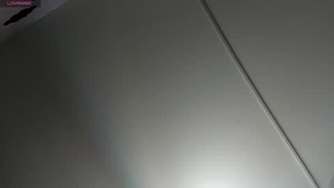 Snapshot of camilahunter__ chatting on March 12, 3:02 am Camila online show from March 12, 3:02 am