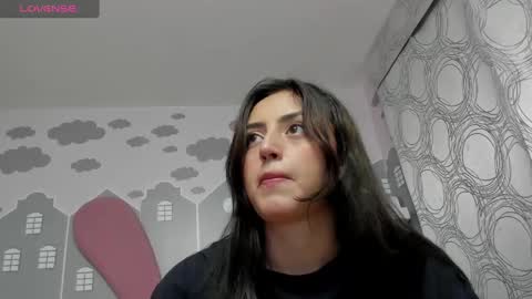 Snapshot of camilahunter__ chatting on January 28, 10:23 pm Camila online show from January 28, 10:23 pm