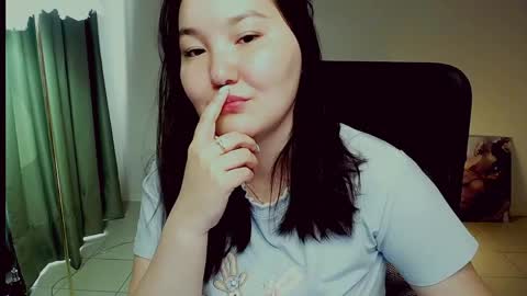 camilamartiez online show from May 22, 2:48 pm