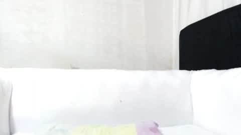 cami online show from May 7, 7:06 pm