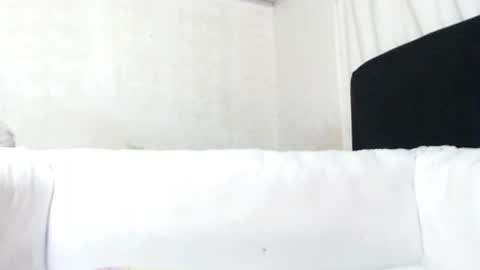cami online show from May 13, 6:46 pm